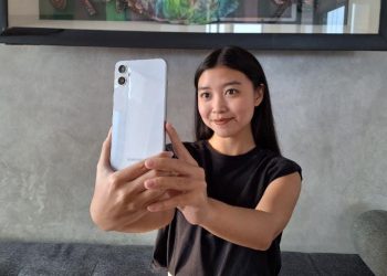 Mitos vs Fakta: Sebelum Beli Galaxy A05 dan A05s, Kamu Harus Tahu Lima Hal Ini