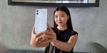 Mitos vs Fakta: Sebelum Beli Galaxy A05 dan A05s, Kamu Harus Tahu Lima Hal Ini