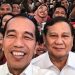 Pengamat Nilai Prabowo Sosok Capres Berjiwa Besar