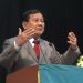 Prabowo Dinilai Pemimpin Cerdas Pendorong Kemajuan Bangsa