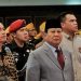 Prabowo-Gibran Punya Modal Kuat Perbesar Kemenangan Pilpres 2024