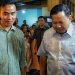 Representasi Jokowi, Prabowo – Gibran Duet Paling Kompetitif di Pilpres 2024