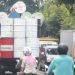 Mengurai Benang Kusut Penanganan Polusi Udara vs Kebijakan Produksi Kendaraan Bermotor