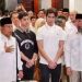 Teruji dan Percaya Kemampuan Anak Muda, Prabowo Sosok Layak Pimpin Indonesia ke Depan