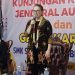Konjen Australia Kunjungi SMK Sepuluh Nopember Terkait Program Pertukaran Guru