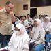 Pentingnya Berbudaya Bahasa Inggris SMKN 1 Sidoarjo Hadirkan Guru Dari London