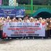 SMA YPM 2 Sukodono Terapkan Program Sekolah Double Track