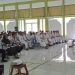 SMA Negeri 3 Sidoarjo Fasilitasi Siswanya Yang Berwirausaha