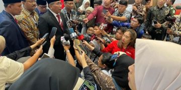 Forum R20 ISORA, Upaya PBNU Selesaikan Kekerasan dan Perang di Palestina