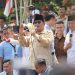 Wujudkan Pemerataan Pendidikan Berkualitas, Prabowo Berkeinginan Hapus Pajak Pendidikan