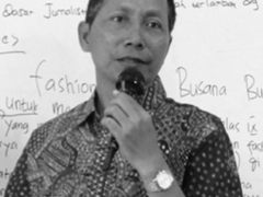 Ajur… Ajur….! Fitnah Teko Dewe …….?