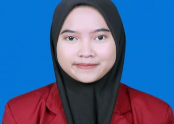 Transformasi Pendidikan Membangun Masa Depan Cemerlang