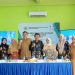 Perpustakaan ‘Cahaya Ilmu’ Betoyo Kauman Juara I Se-Kabupaten Gresik