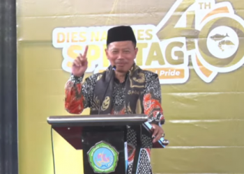 Kepala Sekolah se Sidoarjo Diminta Garap 10 Pemajuan Kebudayaan