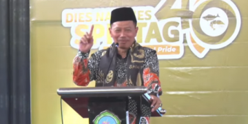 Kepala Sekolah se Sidoarjo Diminta Garap 10 Pemajuan Kebudayaan
