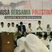Unusa Gelar Istighosah Akbar dan Donasi Palestina