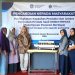 Poliwangi Kembangkan UMKM Pesucen