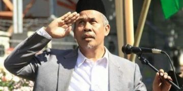 Ketua PWNU Jatim Diberhentikan, PBNU: Prosesnya Sudah Lama dan Sesuai Aturan
