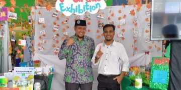 Dampak dan Manfaat Annual Workshop Raudlatul Jannah