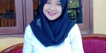 Menulis Tidak Harus Ditulis