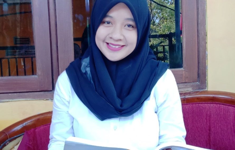 Menulis Tidak Harus Ditulis