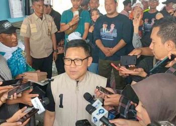 Hadang Kecurangan Pilpres, Paslon AMIN Siapkan 3 Jurus Andalan