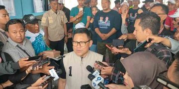 Hadang Kecurangan Pilpres, Paslon AMIN Siapkan 3 Jurus Andalan