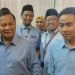 Potensi Menang Satu Putaran Makin Terbuka, Prabowo-Gibran Konsisten Didukung Warga Jatim