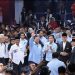Dukungan Kader PPP Tambah Kekuatan Prabowo-Gibran Lemahkan Ganjar-Mahfud