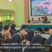 SMKN 2 Buduran Jadi Pilot Project Program Tagana Masuk Sekolah