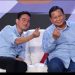 Didominasi Dukungan Anak Muda, Elektabilitas Prabowo-Gibran Makin Kokoh