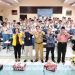 Lulusan SMK Negeri 1 Sidoarjo Siap Jalani BMW