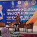 KORMI Jatim Kolaborasi Bersama Lions Club Internasional