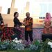 Raih Penghargaan Daerah Ramah Perempuan dan Layak Anak , Cak Ji : Terimakasih Warga Surabaya