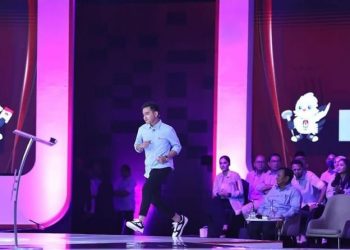 Tampil Hebat Debat Cawapres, Gibran Dinilai Makin Kuatkan Kemenangan Prabowo