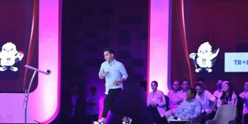 Tampil Hebat Debat Cawapres, Gibran Dinilai Makin Kuatkan Kemenangan Prabowo