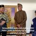 Milad ke-111 Muhammadiyah, Sampaikan Kebaikan Lewat Karya Seni