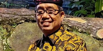 Plt Kepala Sekolah Yang Berkepanjangan