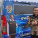 Cak Hud Berterima Kasih Pada RPS Atas Penghargaannya