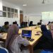 FGD Prodi AP Umsida Ungkap dinamika Implementasi PTSL di Sidoarjo