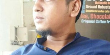 Aliran PDAM Delta Tirta Sidoarjo Akan Dimatikan Sementara