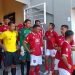 Menang Lawan Persebo Muda Bondowoso, Persewangi Banyuwangi Jadi Juara Grup B Liga 3 Jatim, Berikut Hasil Skornya