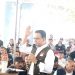 Gus Hilmi Apresiasi Semangat Dialog Anies Baswedan dan Nelayan di Banyuwangi