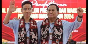 Punya Keunggulan Lengkap, Duet Prabowo – Gibran Konsisten Hadirkan Inovasi Kemajuan Besar
