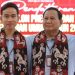 Punya Keunggulan Lengkap, Duet Prabowo – Gibran Konsisten Hadirkan Inovasi Kemajuan Besar