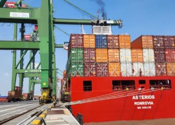 Jelang Tutup Tahun 2023, TTL Layani Rute Baru Tujuan India dan Timur Tengah