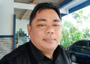 Sengketa Parkir Dishub Sidoarjo Dengan PT ISS Tak Selesai-selesai, JCW : Masyarakat Dirugikan Atas Hilangnya PAD Dari Sektor Parkir