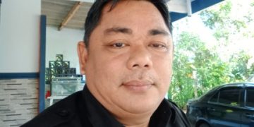 Sengketa Parkir Dishub Sidoarjo Dengan PT ISS Tak Selesai-selesai, JCW : Masyarakat Dirugikan Atas Hilangnya PAD Dari Sektor Parkir