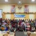 Keluarga Besar MTs Darul Ulum Waru Jalin Keakraban Melalui Family Gathering