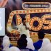 Songsong Pemilu 2024, Himpunan Musyawarah OSIS Banyuwangi Gelar Dialog Pemilih Pemula